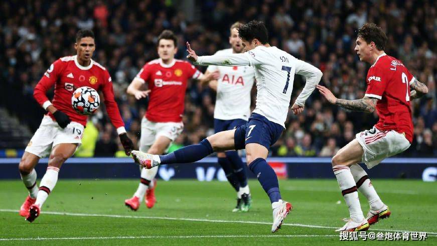波尔图客场3-1战胜了矿工，末轮不败即可出线。